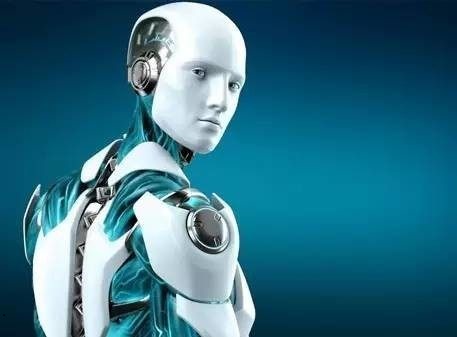 解讀KU娛樂城的公式技巧，機器人行業有多暴利？